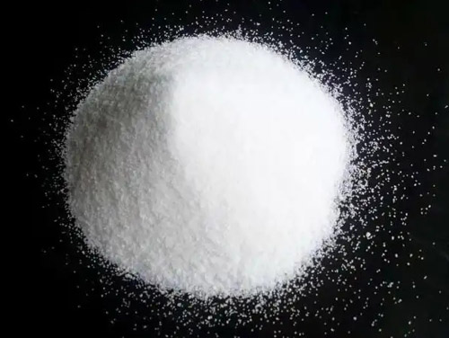 2-pyridinealdoxime methiodide